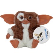 Gremlins Gizmo 6-Inch Plush